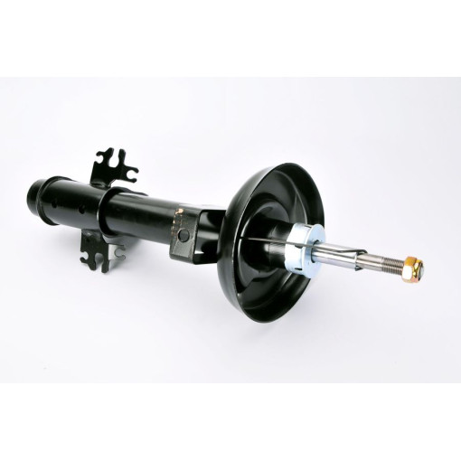 Амортизатор підвіски