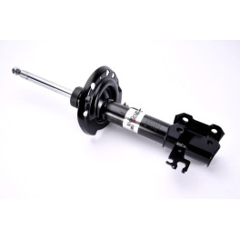 Амортизатор підвіски