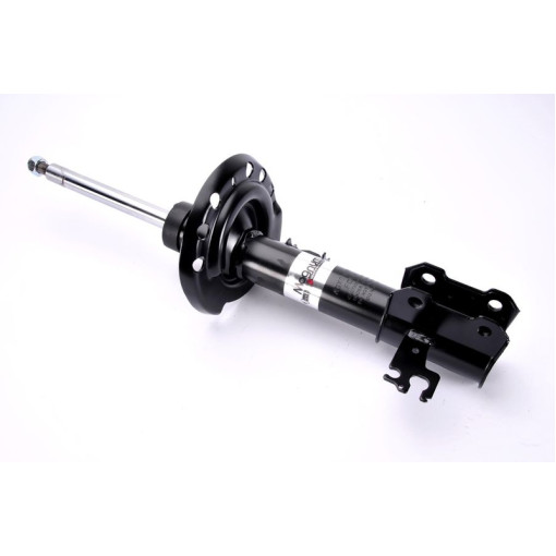 Амортизатор підвіски