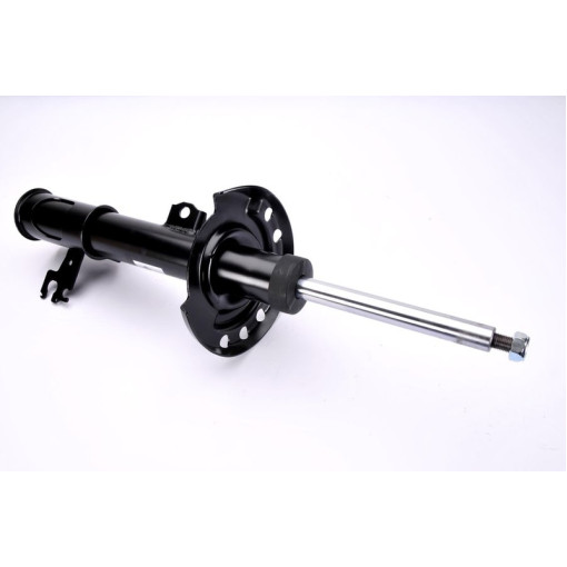 Амортизатор підвіски