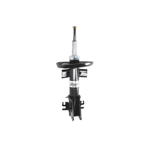 Амортизатор підвіски