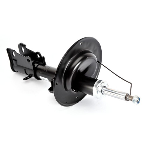 Амортизатор підвіски