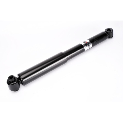 Амортизатор підвіски