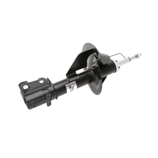 Амортизатор підвіски