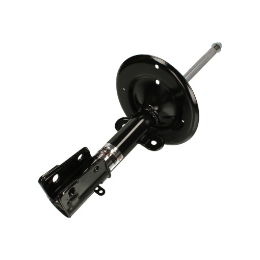 Амортизатор підвіски