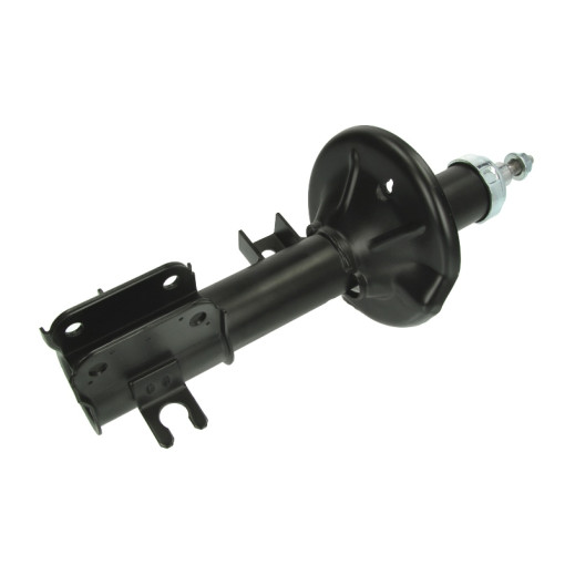 Амортизатор підвіски