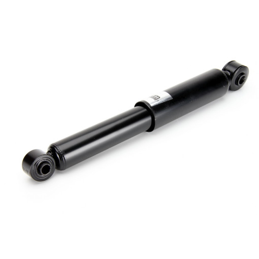 Амортизатор підвіски