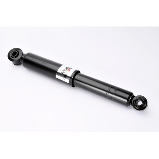 Амортизатор підвіски