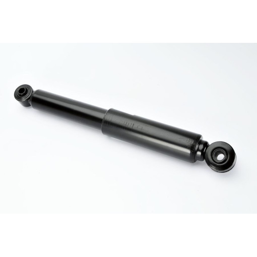 Амортизатор підвіски