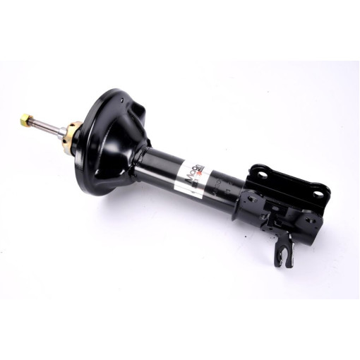 Амортизатор підвіски