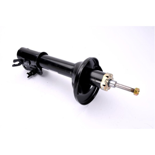 Амортизатор підвіски