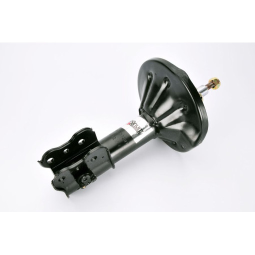 Амортизатор підвіски