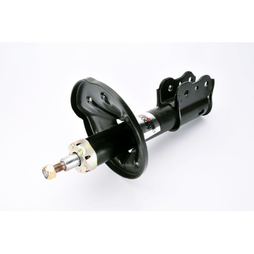 Амортизатор підвіски