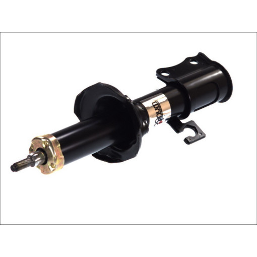 Амортизатор підвіски