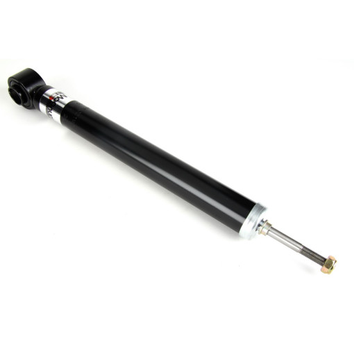 Амортизатор підвіски