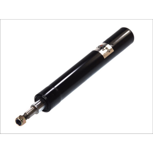 Амортизатор підвіски