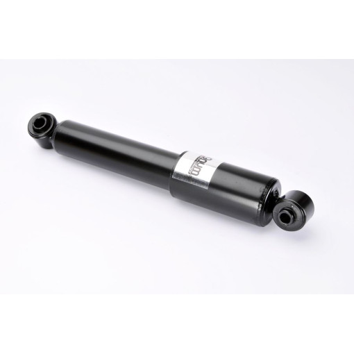 Амортизатор підвіски