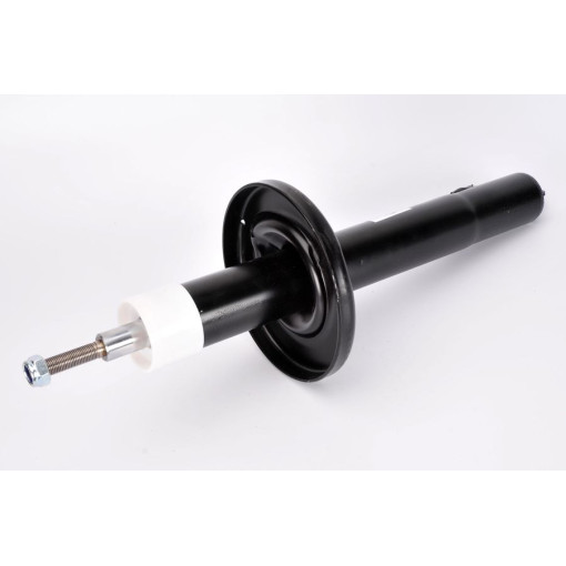 Амортизатор підвіски