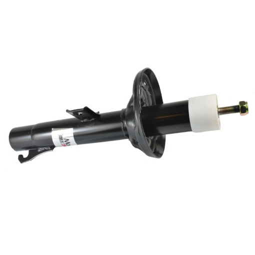 Амортизатор підвіски