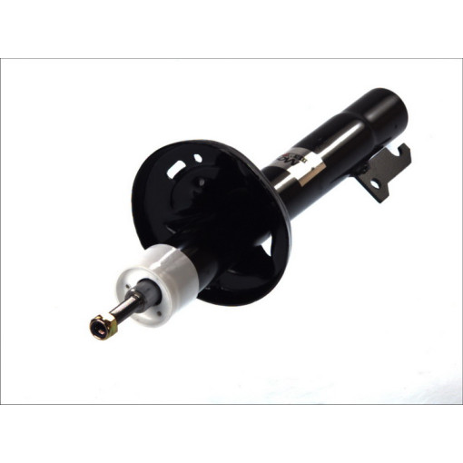 Амортизатор підвіски