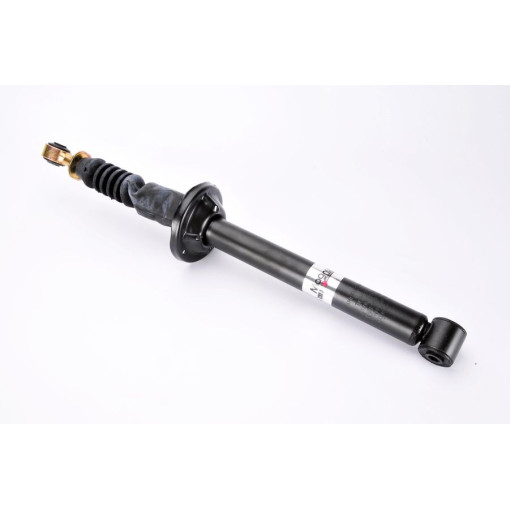 Амортизатор підвіски