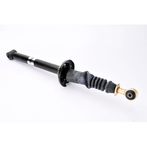 Амортизатор підвіски