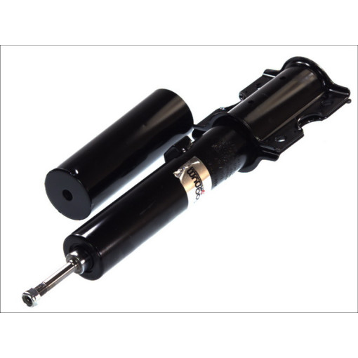 Амортизатор підвіски