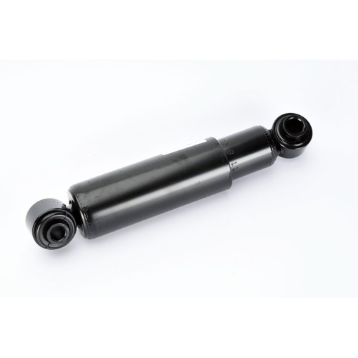 Амортизатор підвіски