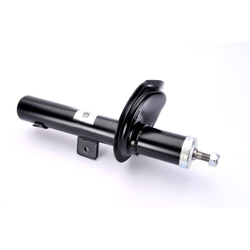 Амортизатор підвіски