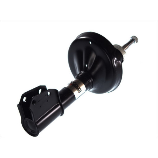 Амортизатор підвіски