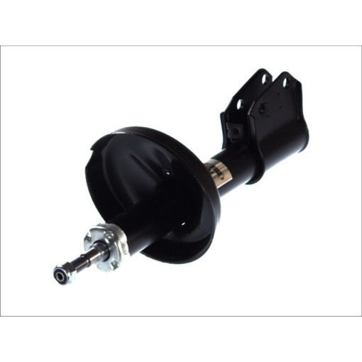 Амортизатор підвіски