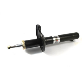 Амортизатор підвіски Амортизатор підвіски
