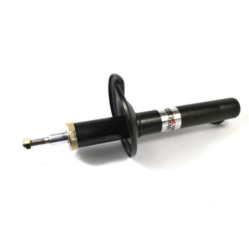 Амортизатор підвіски