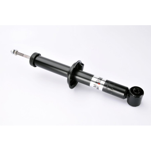 Амортизатор підвіски