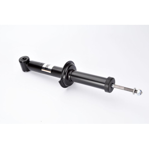 Амортизатор підвіски