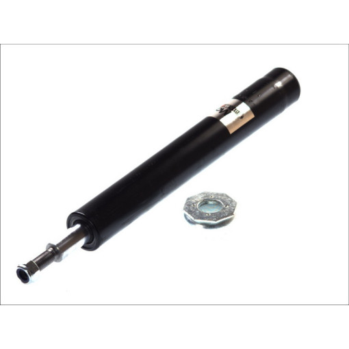 Амортизатор підвіски