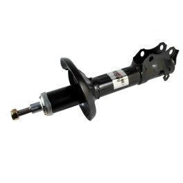 Амортизатор підвіски Амортизатор підвіски