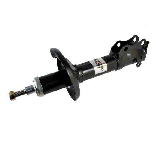 Амортизатор підвіски