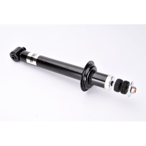 Амортизатор підвіски