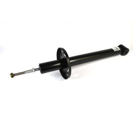 Амортизатор підвіски Амортизатор підвіски