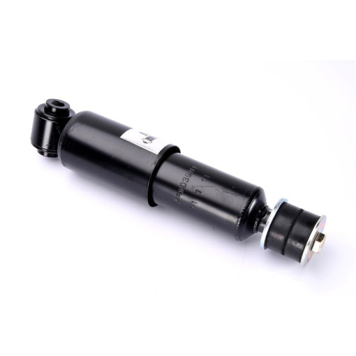 Амортизатор підвіски