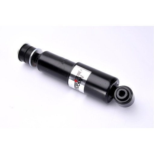 Амортизатор підвіски