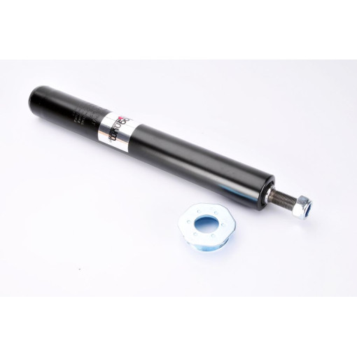 Амортизатор підвіски