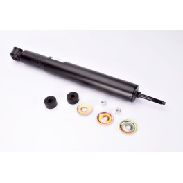 Амортизатор подвески задний CHEVROLET LANOS; DAEWOO ARANOS, CIELO, ESPERO, LANOS, LEMANS, NEXIA; FSO LANOS; OPEL ASTRA F, KADETT