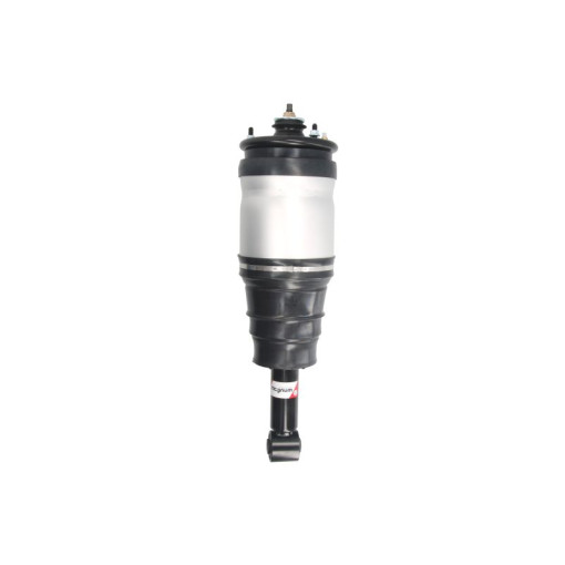 Модуль повітря