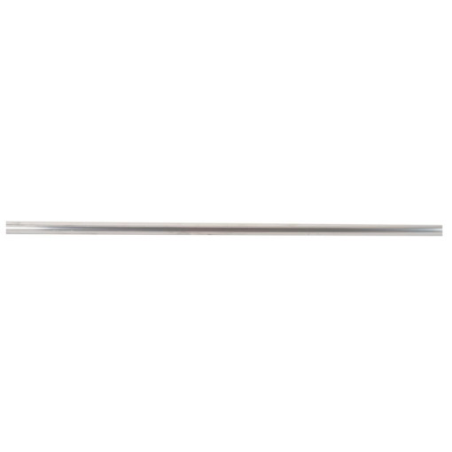 Профиль Натягивания Тента Ø27Mm L-3.3M