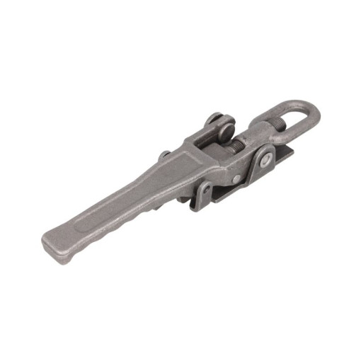 Натяжитель тента