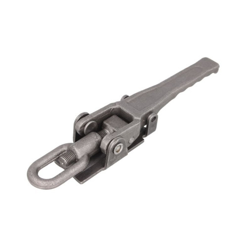 Натяжитель тента