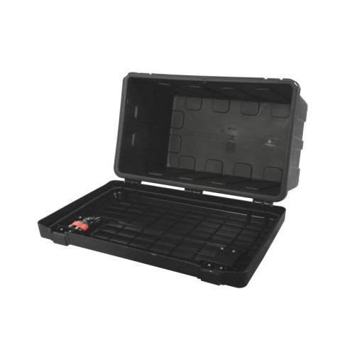 Ящик инструментальний 800мм