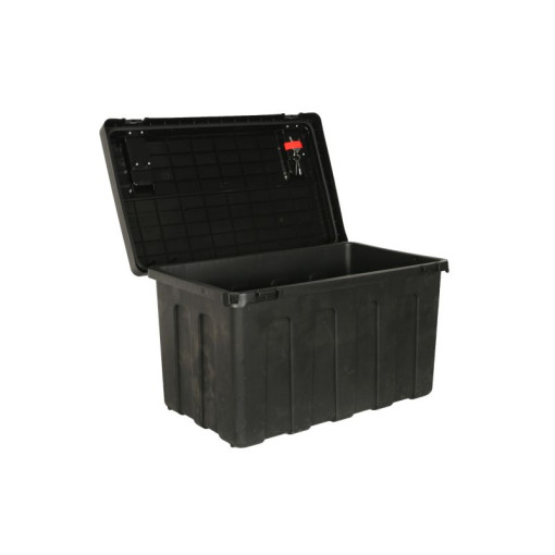 Ящик инструментальний 800мм